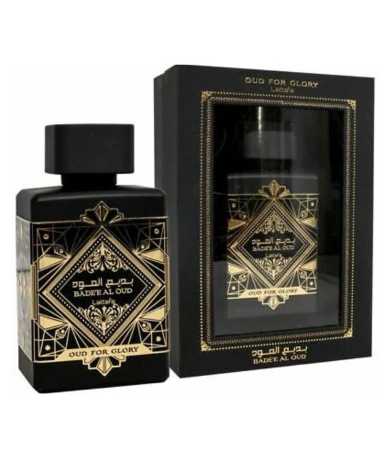 Oud For Glory For Him 100ml
